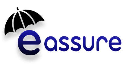 E-Assure — accueil